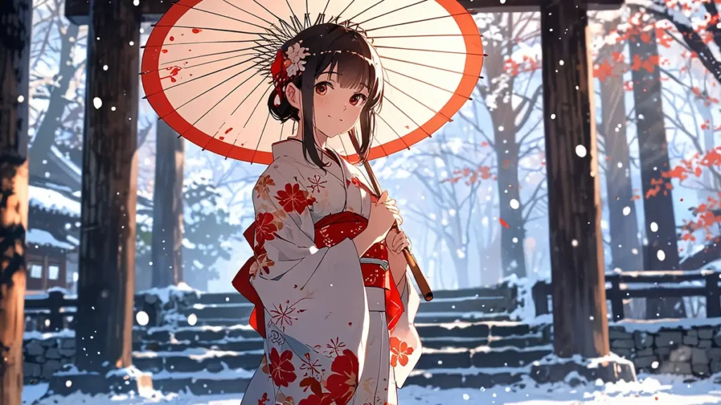 fact-that-no-original-novel-or-narou-version-exists