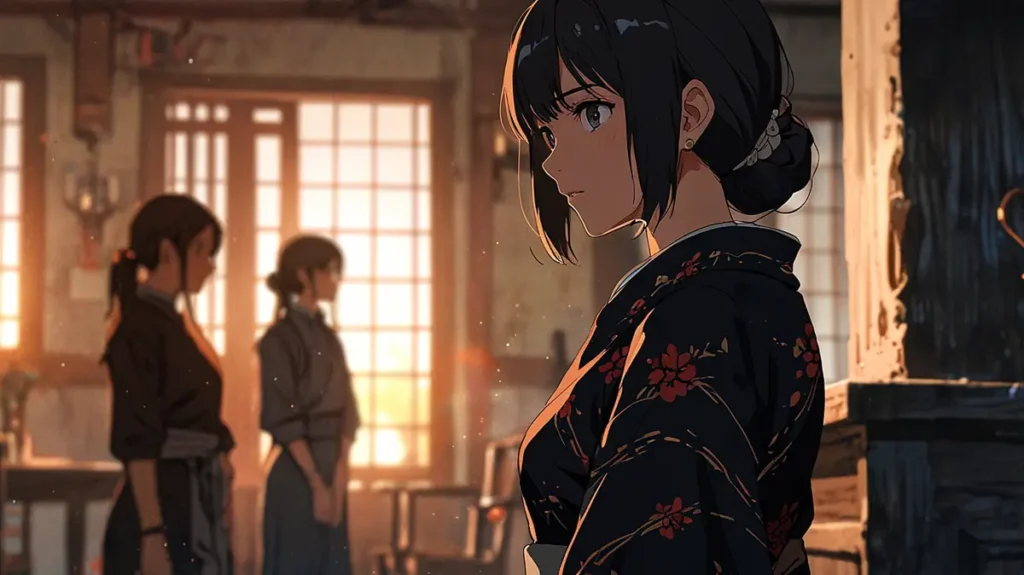 original-ending-spoilers-and-final-episode