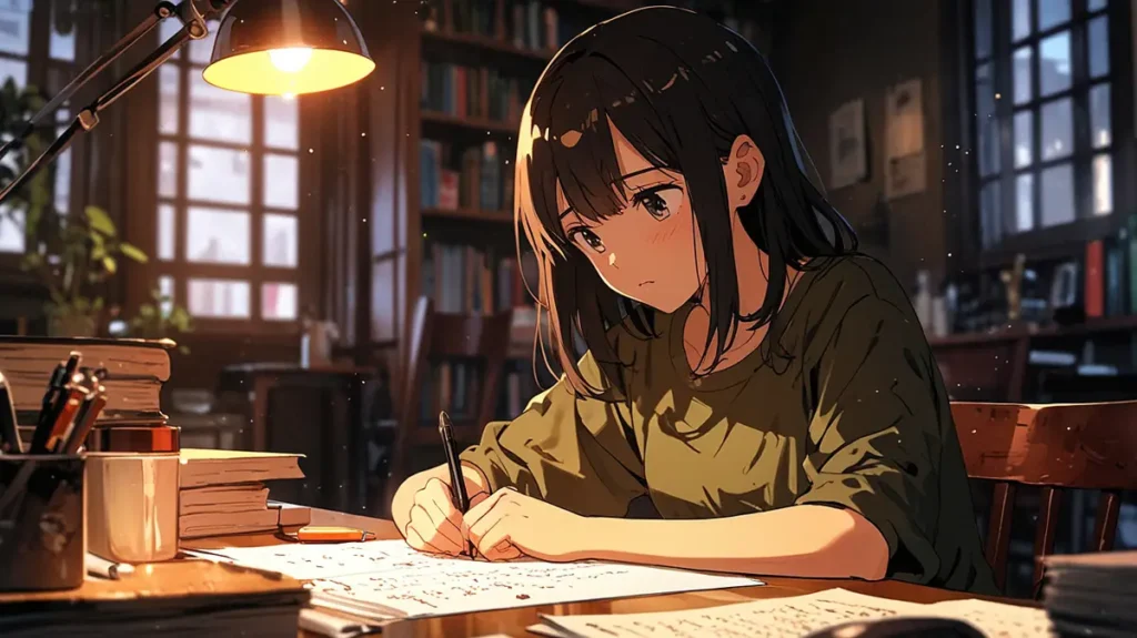 popularity-of-cute-selfius