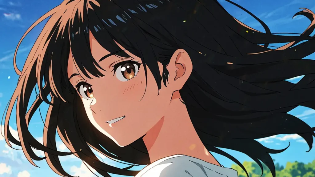 beware-of-differences-from-the-bl-manga-with-same-title