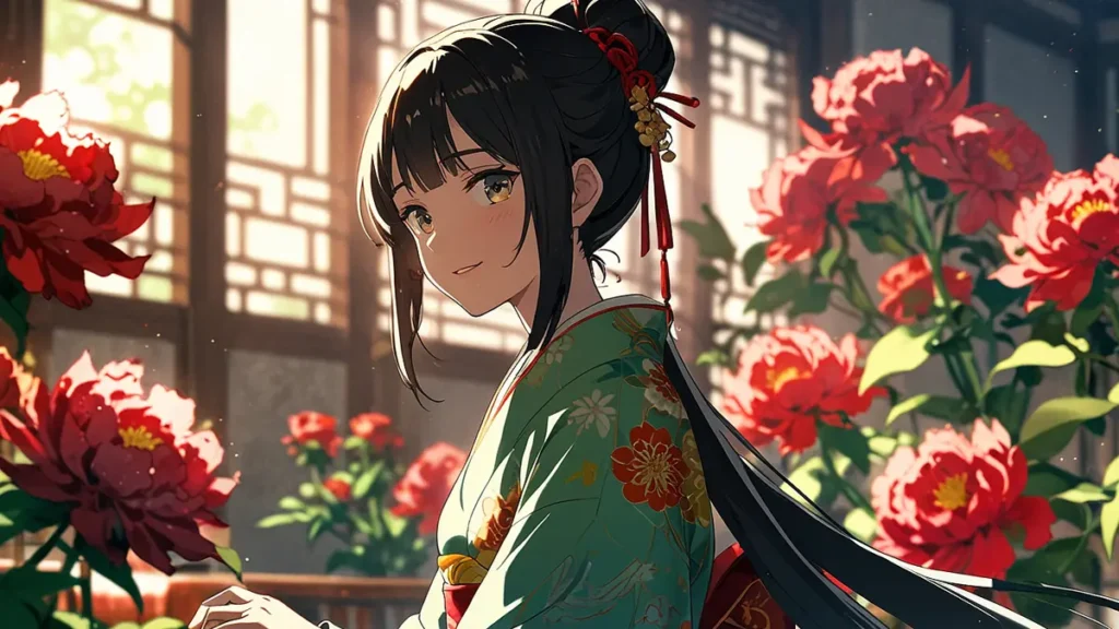 is-it-a-mix-of-tang-and-ming-eras