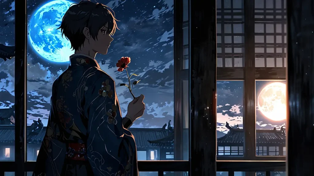 five-meanings-revealed-at-the-garden-party