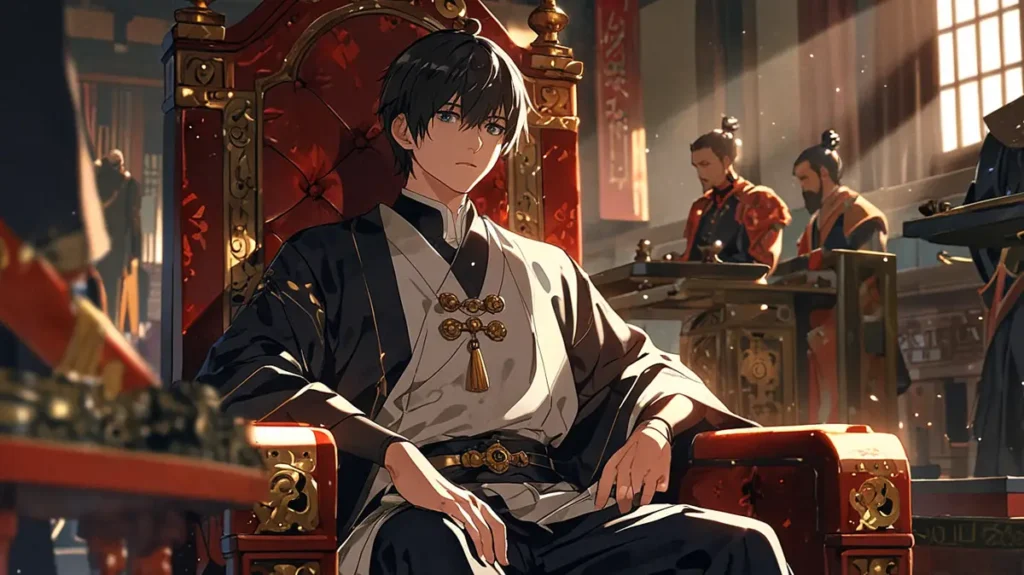 jinshi-s-jealousy-over-libai-s-hairpin