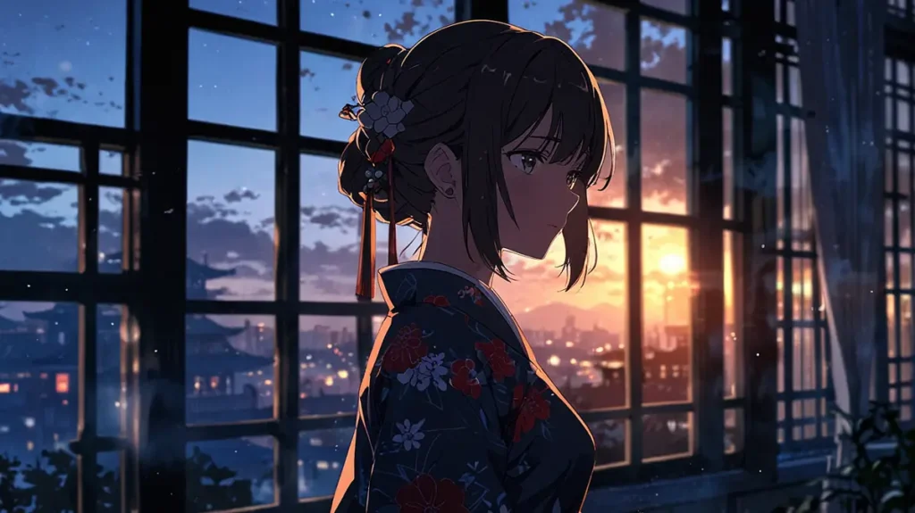 shocking-truth-that-jinshi-is-her-grandchild