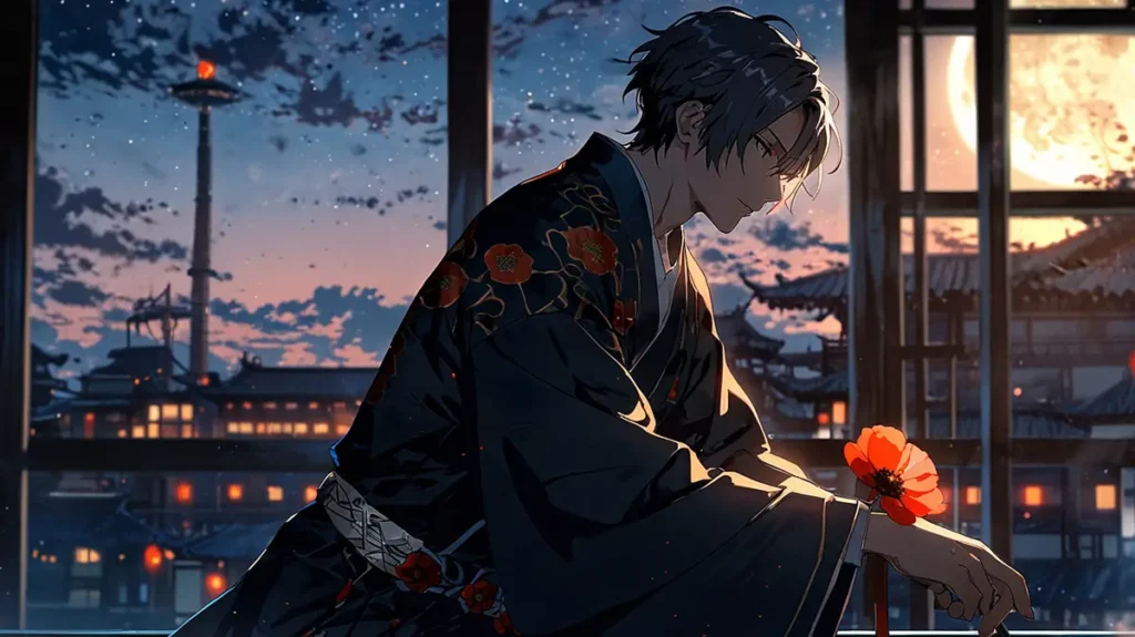 jinshi-s-second-hairpin-is-a-proposal