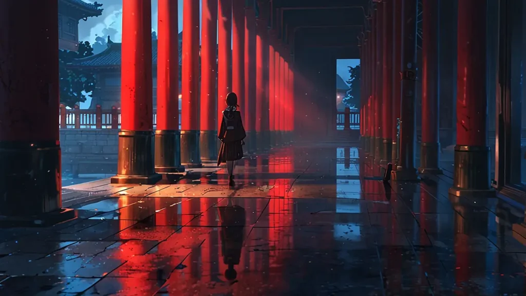 is-jinshi-real-and-what-is-a-eunuch