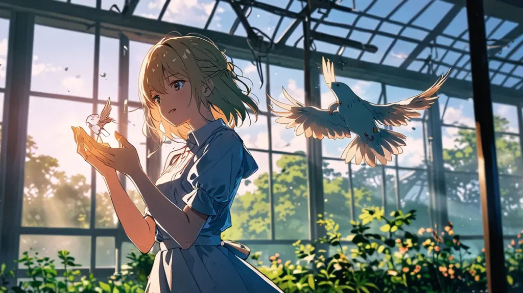 gaiden-ending-and-after-story