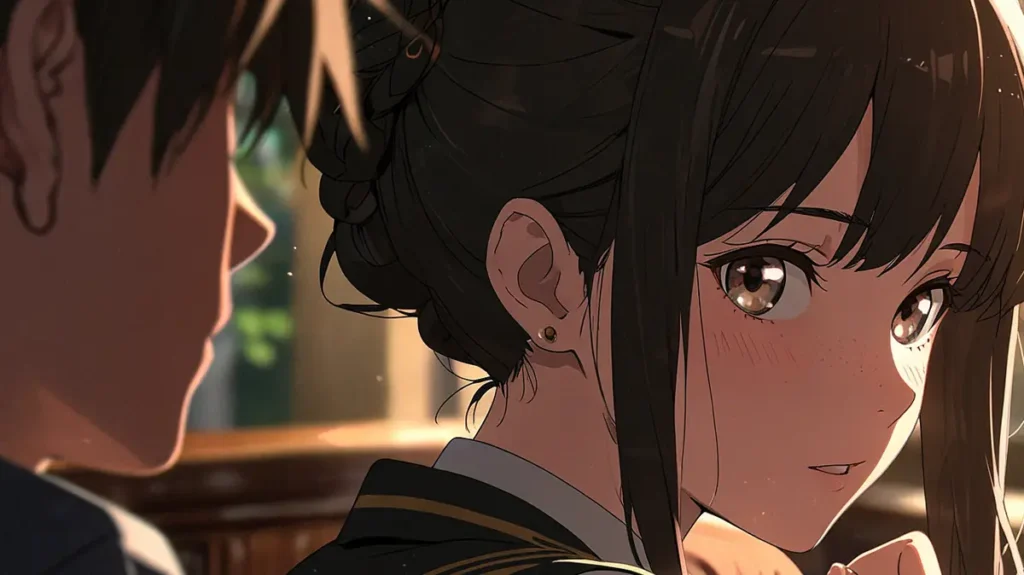 intention-behind-hairpins-given-by-consorts