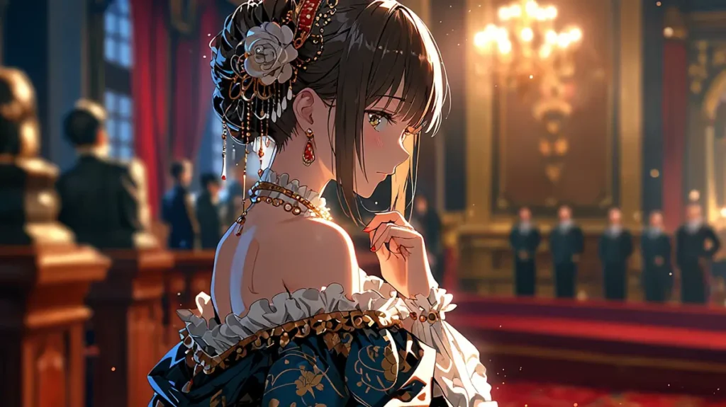 from-pregnancy-and-escape-to-reunion