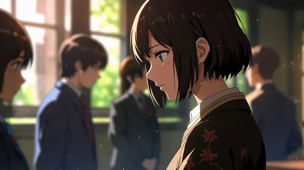 younger-sister-akane-s-fate-and-just-desserts