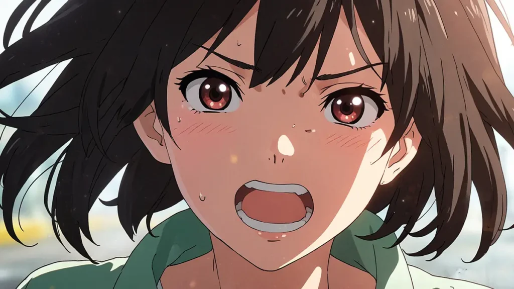 sister-s-facial-expressions-are-a-hot-topic-in-reviews