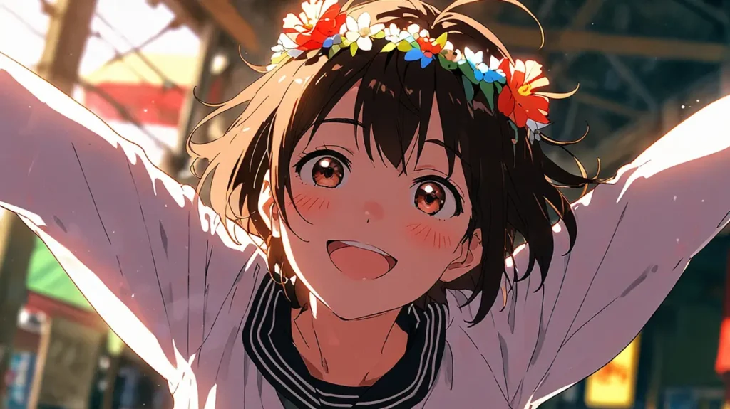 cute-side-of-their-child-rea