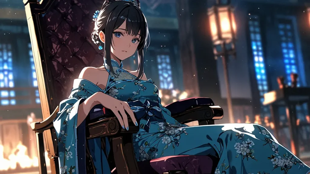 comparison-between-shisui-and-xiaolan