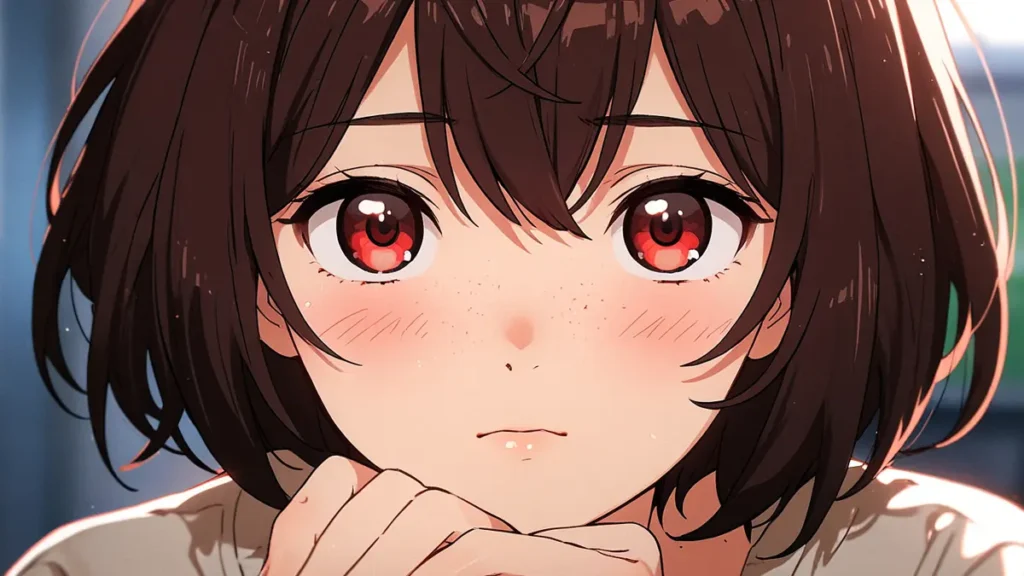 how-to-choose-safe-distribution-sites