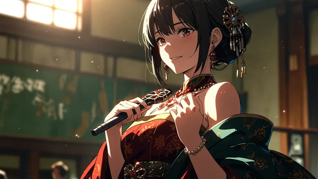 where-to-read-the-completed-original