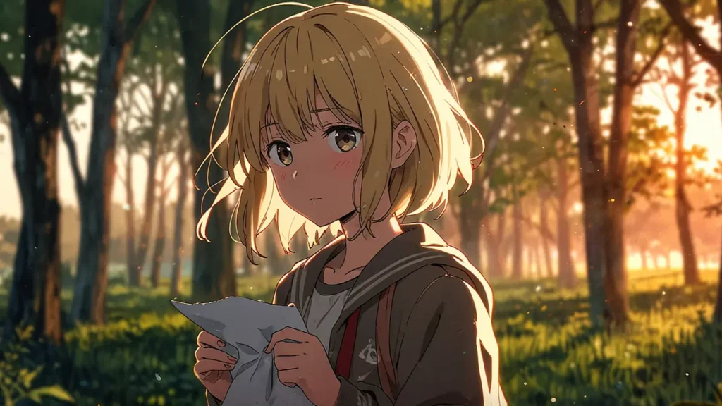 side-stories-after-completion