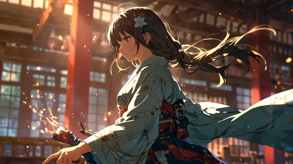 beware-of-differences-and-similar-titles-like-yoi-no-yomeiri