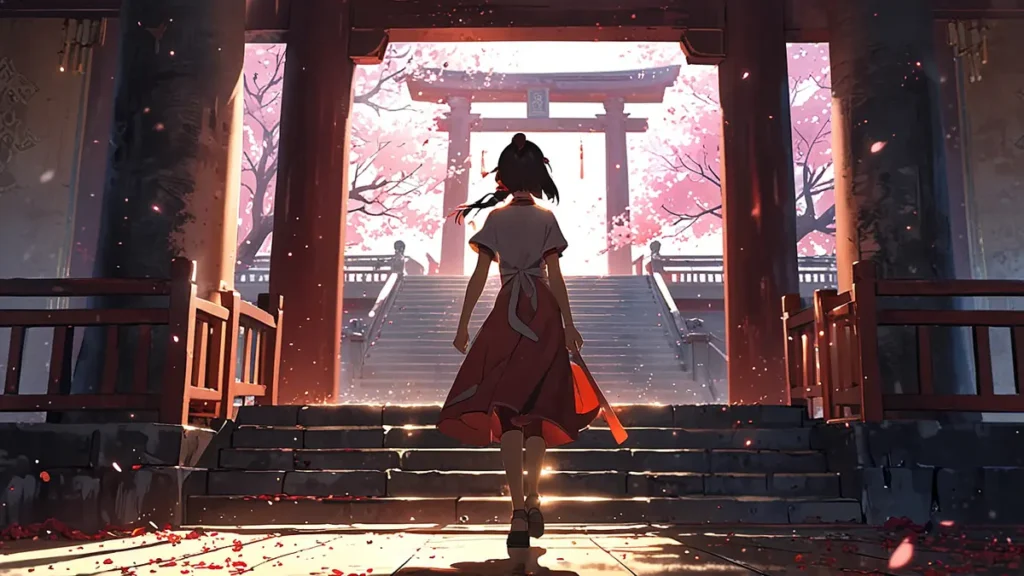 xiaolan-does-not-die-and-leaves-after-years-of-service