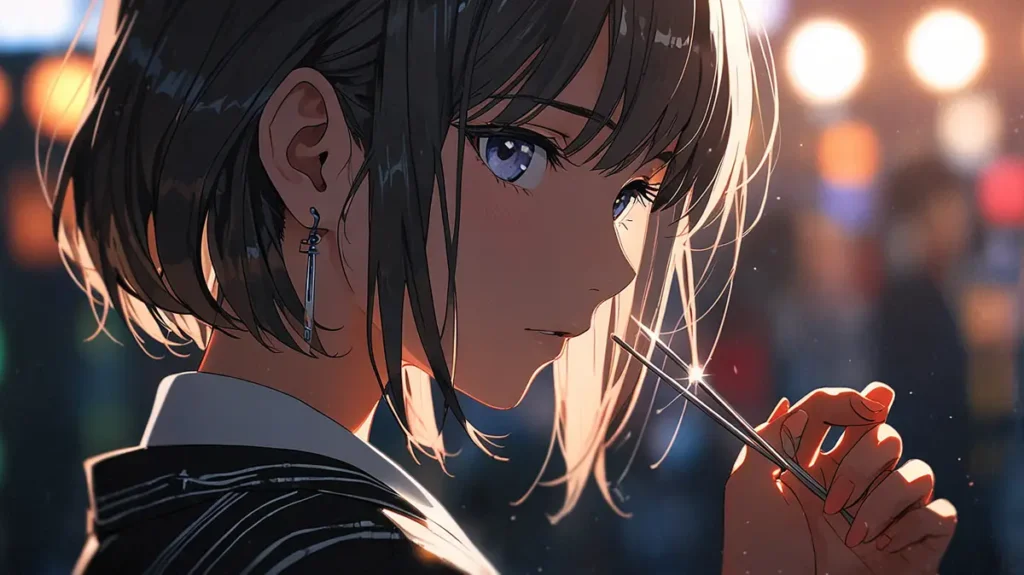 when-is-the-release-date-of-novel-volume-17-official-announcement