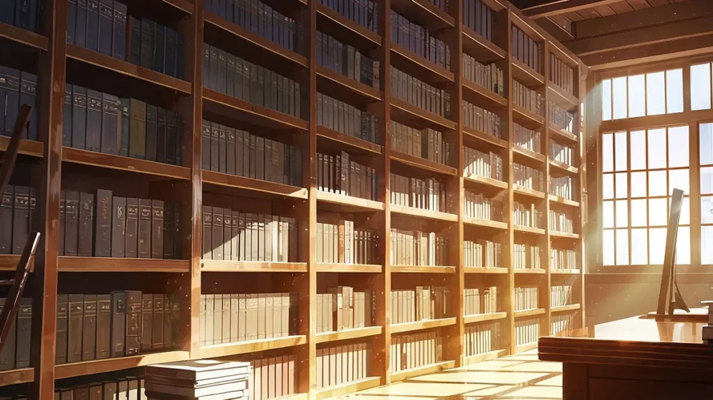 novel-update-status-and-translation-info