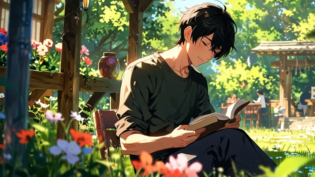 differences-between-novel-and-manga-expressions