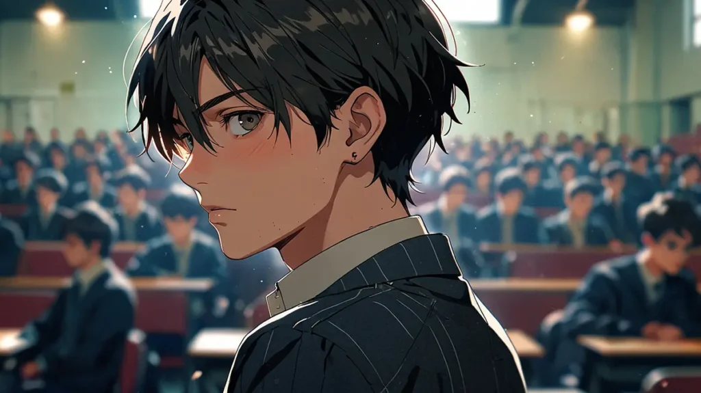 osananajimi-complex-synopsis-and-impressions