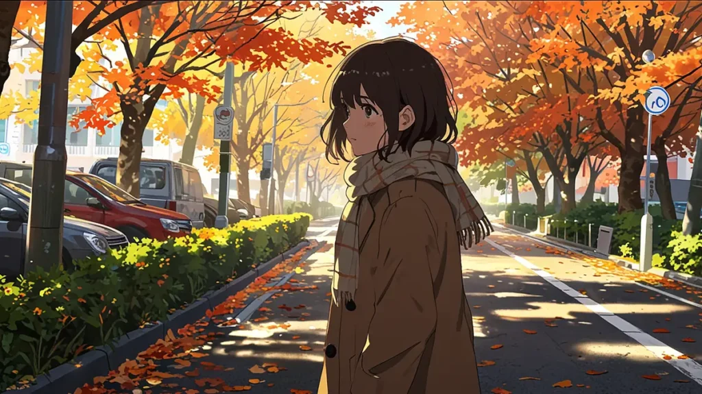 read-osananajimi-complex-season-2-right-now