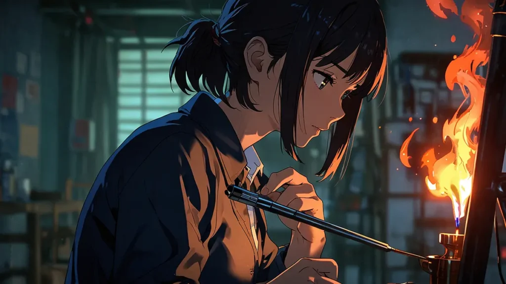 differences-from-historical-facts-such-as-harem-system