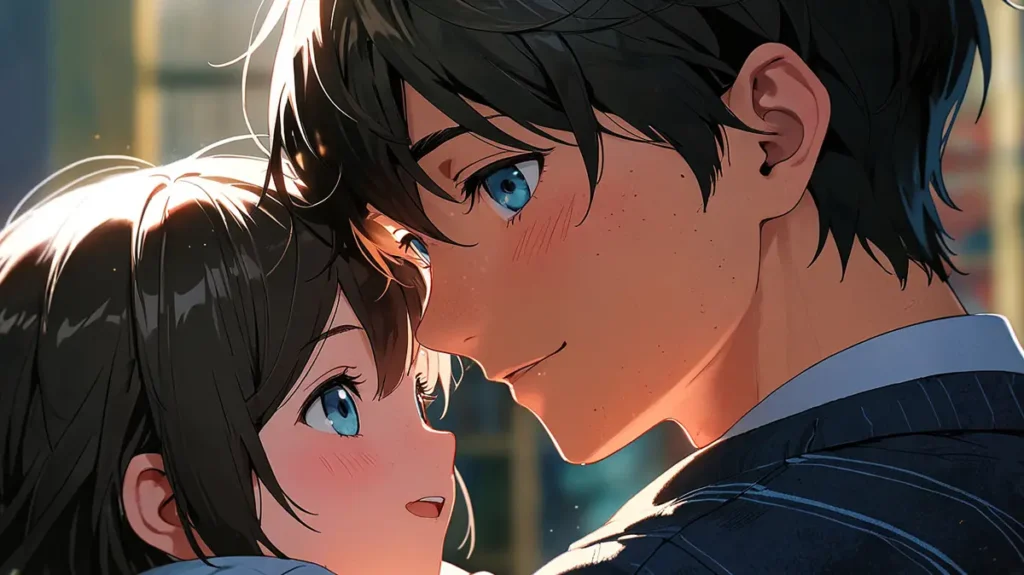 son-felix-and-daughter-arienne-names