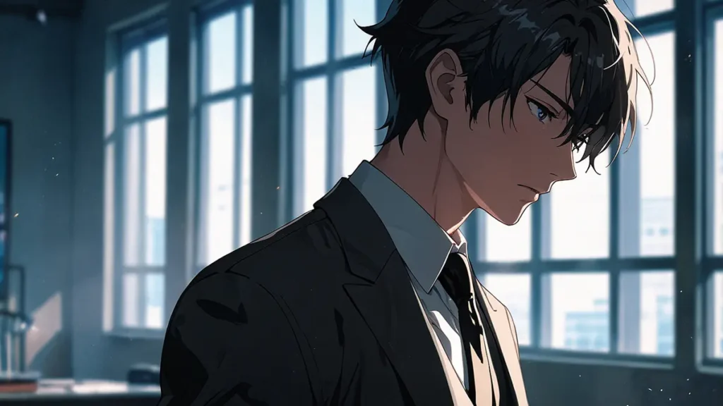 villain-claudine-s-final-fate