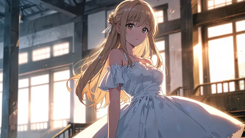 latest-aisanaite-iwaremashitemo-is-on-renta