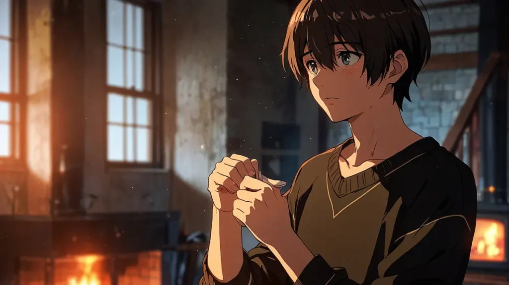 identity-of-antagonist-dodorea-and-the-mastermind