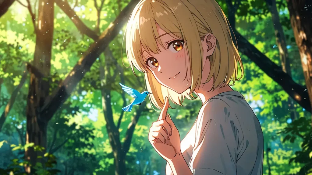 if-reading-in-japanese-ebookjapan-is-best