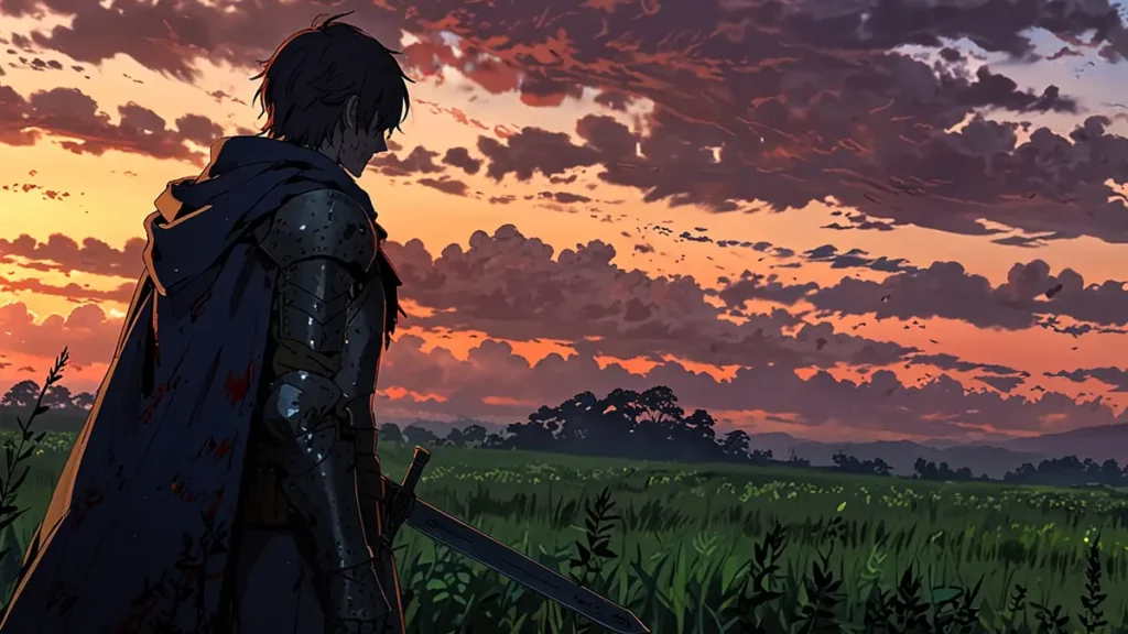 overall-summary-of-hoshiken-no-swordmaster-spoilers