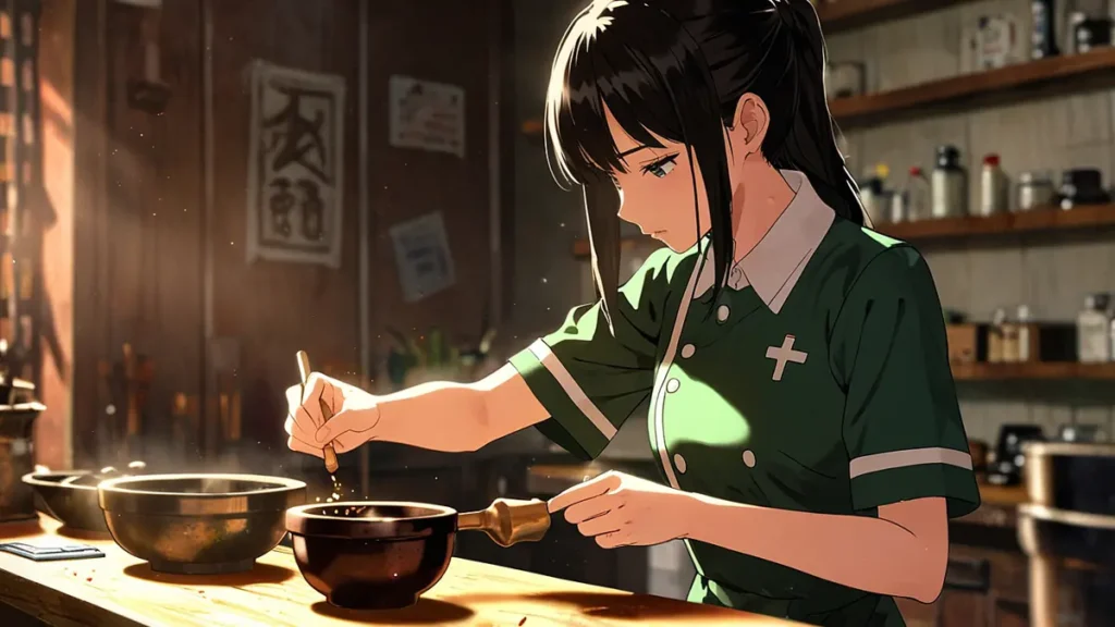 era-model-based-on-tang-dynasty-and-yang-guifei