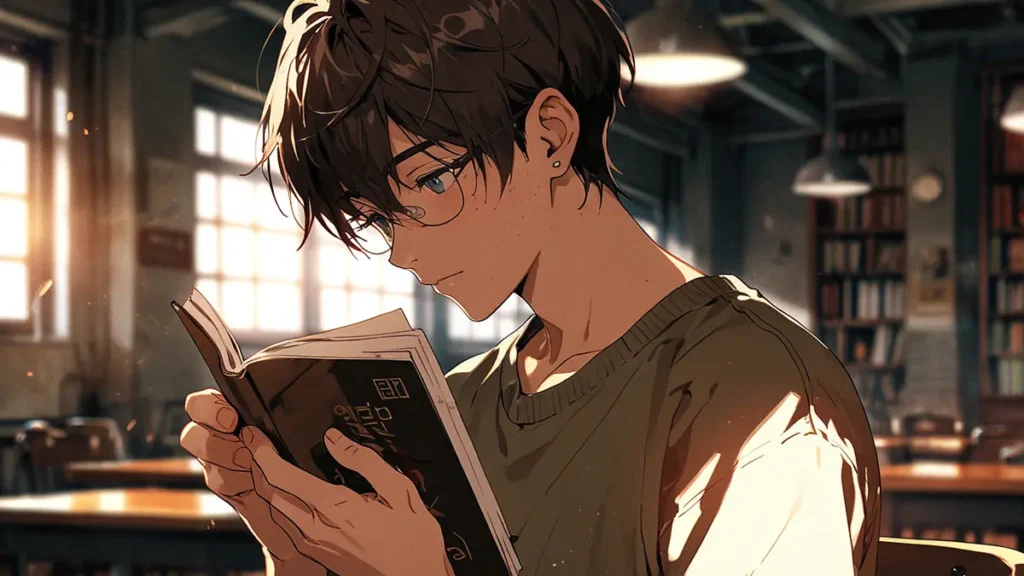 update-dates-and-latest-season-2-info