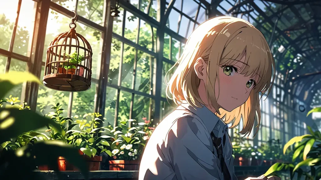 update-dates-and-latest-episode-schedule