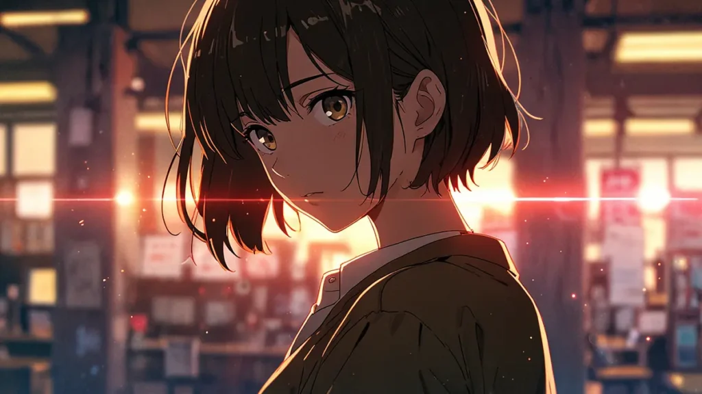 spoiler-revealing-xiaolan-survival-route-in-book-version