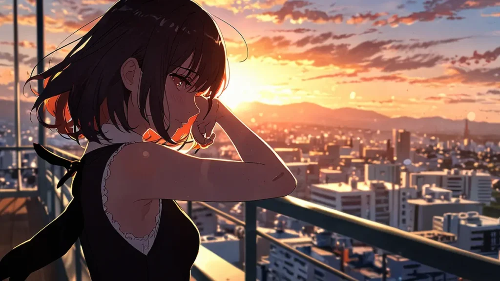 latest-volume-release-date-and-update-info