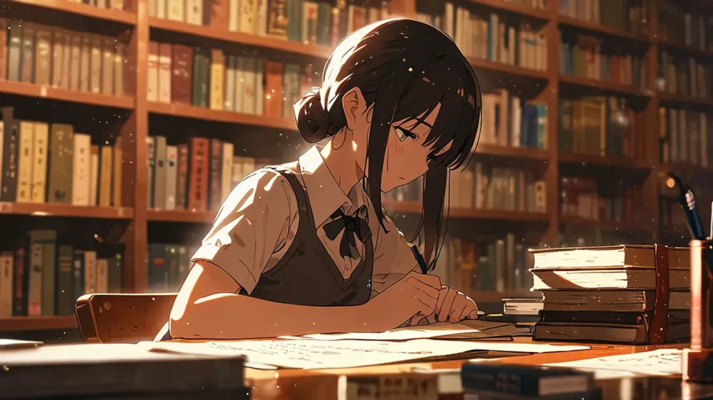 using-coupons-to-read-the-latest-volume-affordably