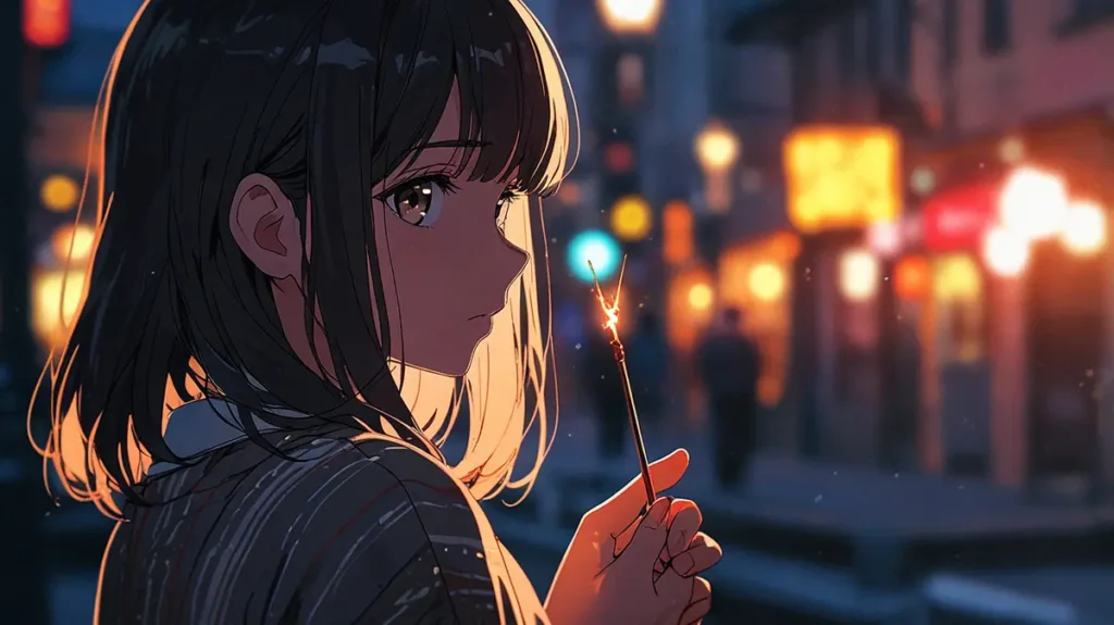 latest-volume-16-release-date-and-special-edition-info