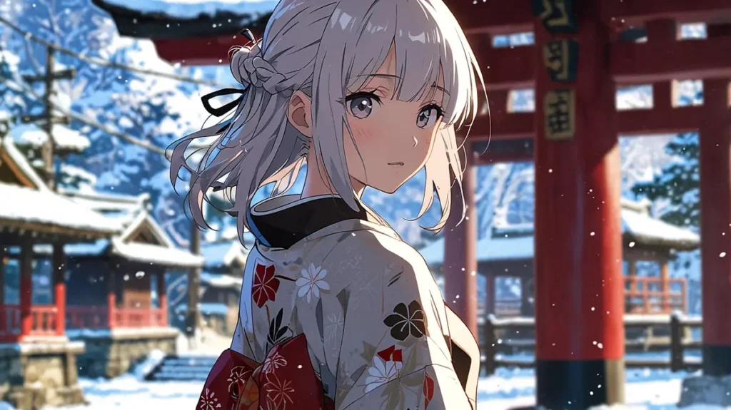 spoilers-and-synopsis-up-to-the-latest-volume