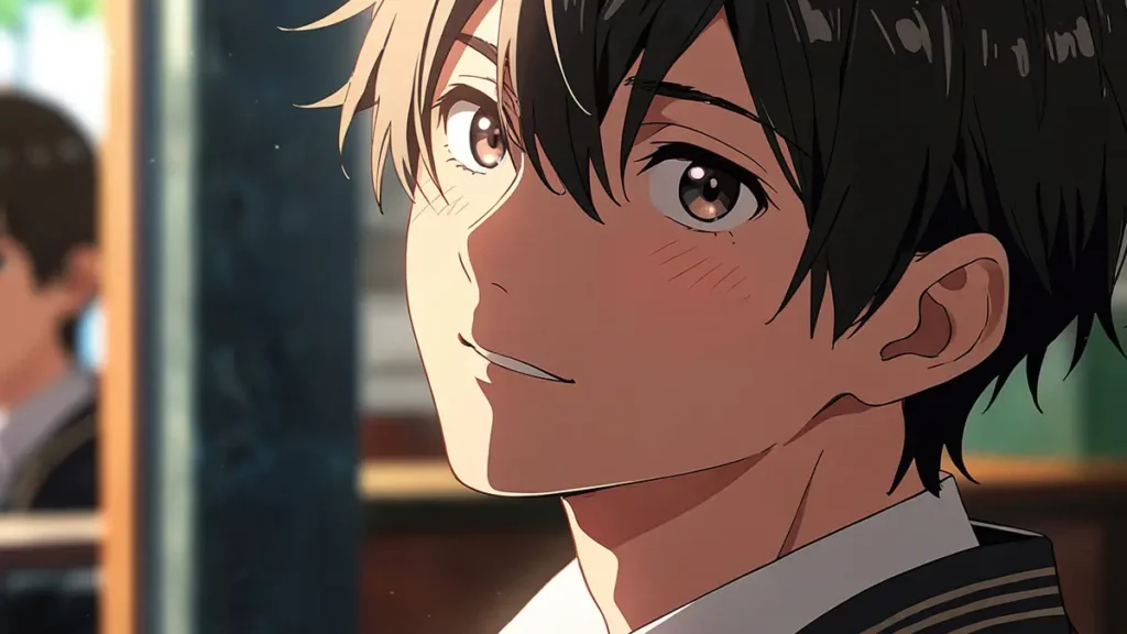 how-to-read-only-the-final-chapter-for-free