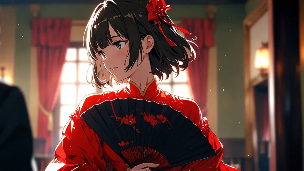 final-episode-developments-and-reader-impressions