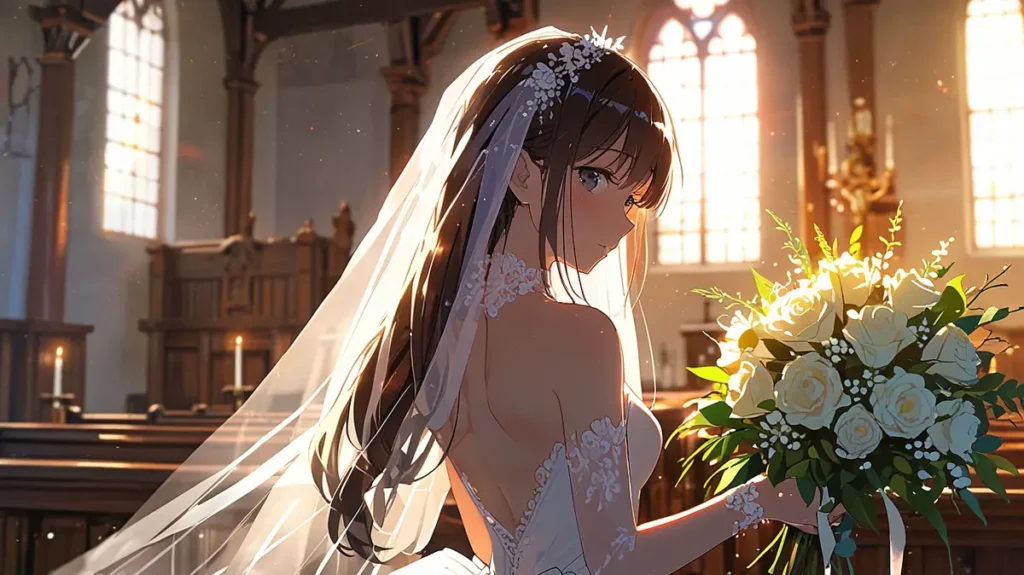 spoiler-explanation-of-final-episode-developments