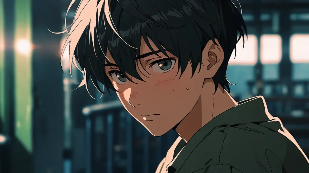 analysis-of-how-the-final-ending-might-unfold