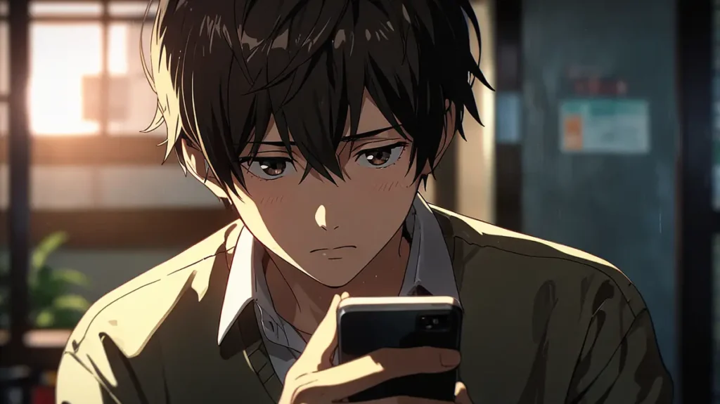 final-ending-predictions-and-analysis-summary