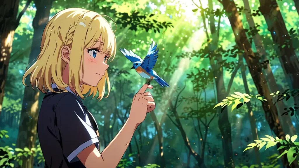 is-the-final-ending-a-happy-ending