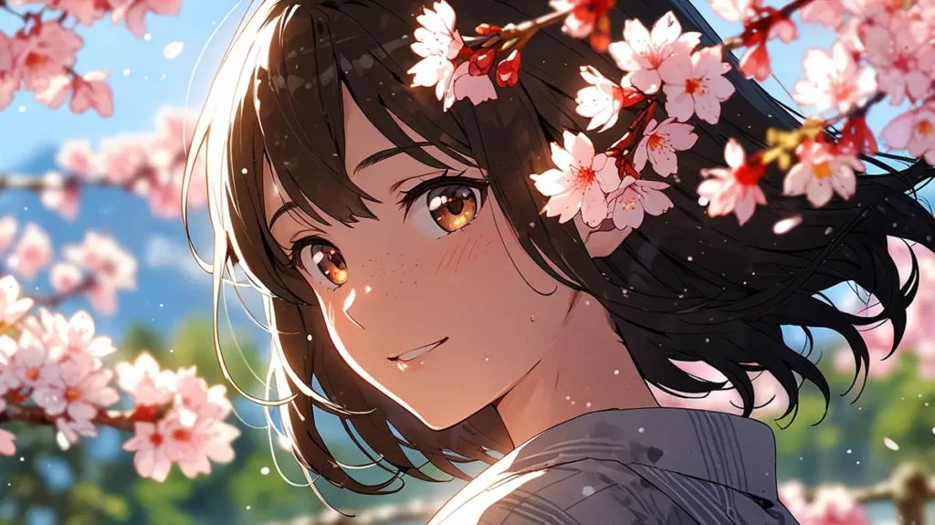 final-ending-predictions-and-analysis