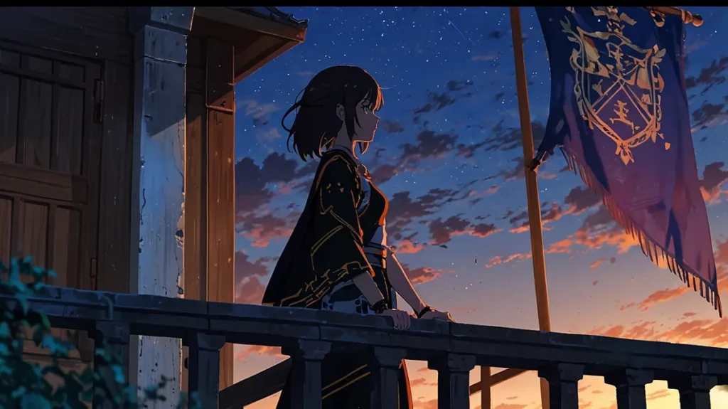 when-is-the-final-episode-and-tankobon-information